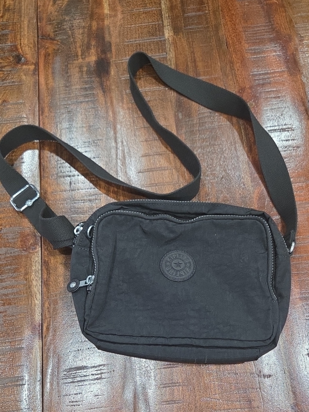 Kipling Crossbody Bag